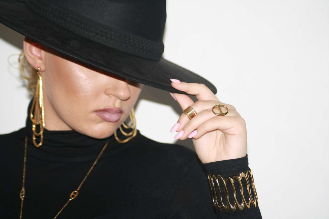 Comment bien choisir ses bijoux Inaya Laboutique