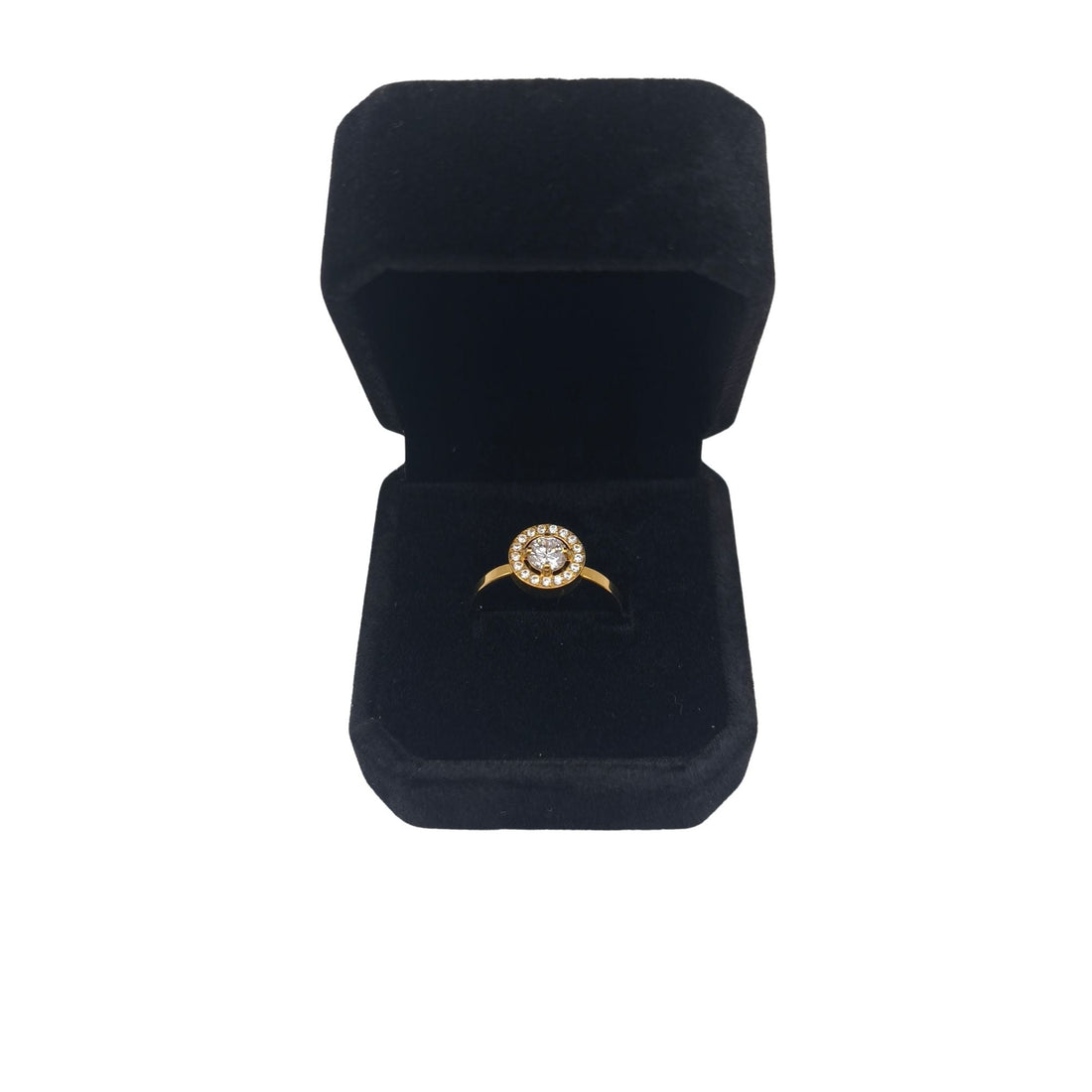 Comment entretenir ses bijoux pour qu'ils durent dans le temps ?