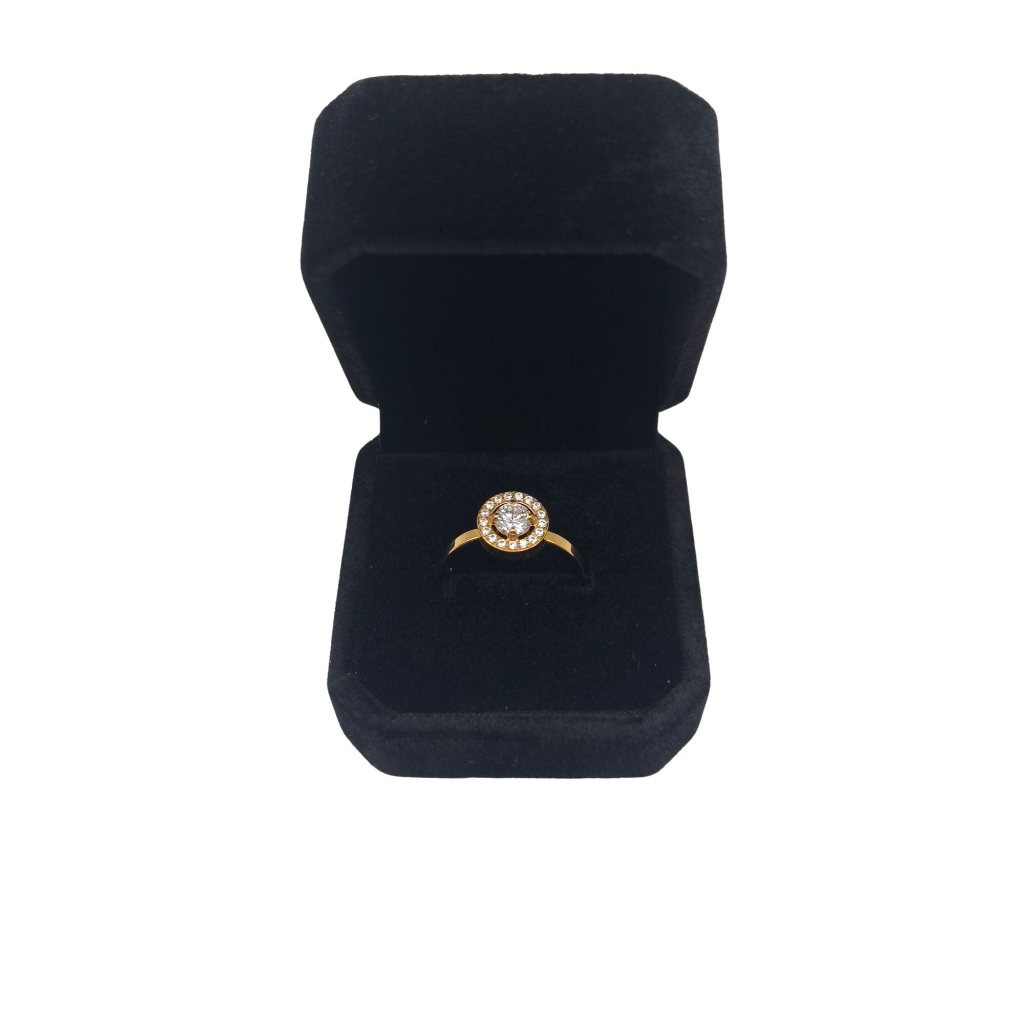 Comment entretenir ses bijoux pour qu'ils durent dans le temps ?