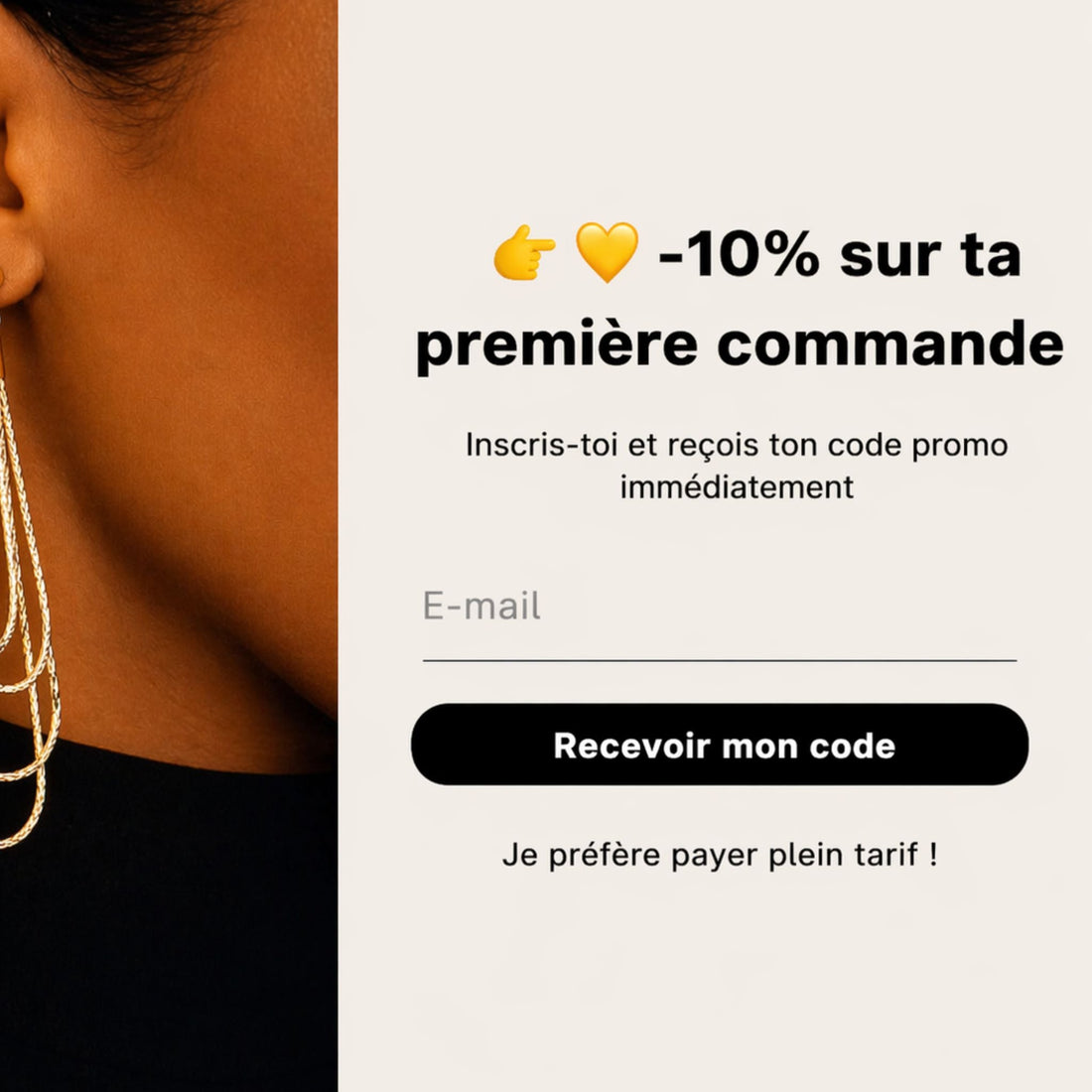 Le Cercle Privé