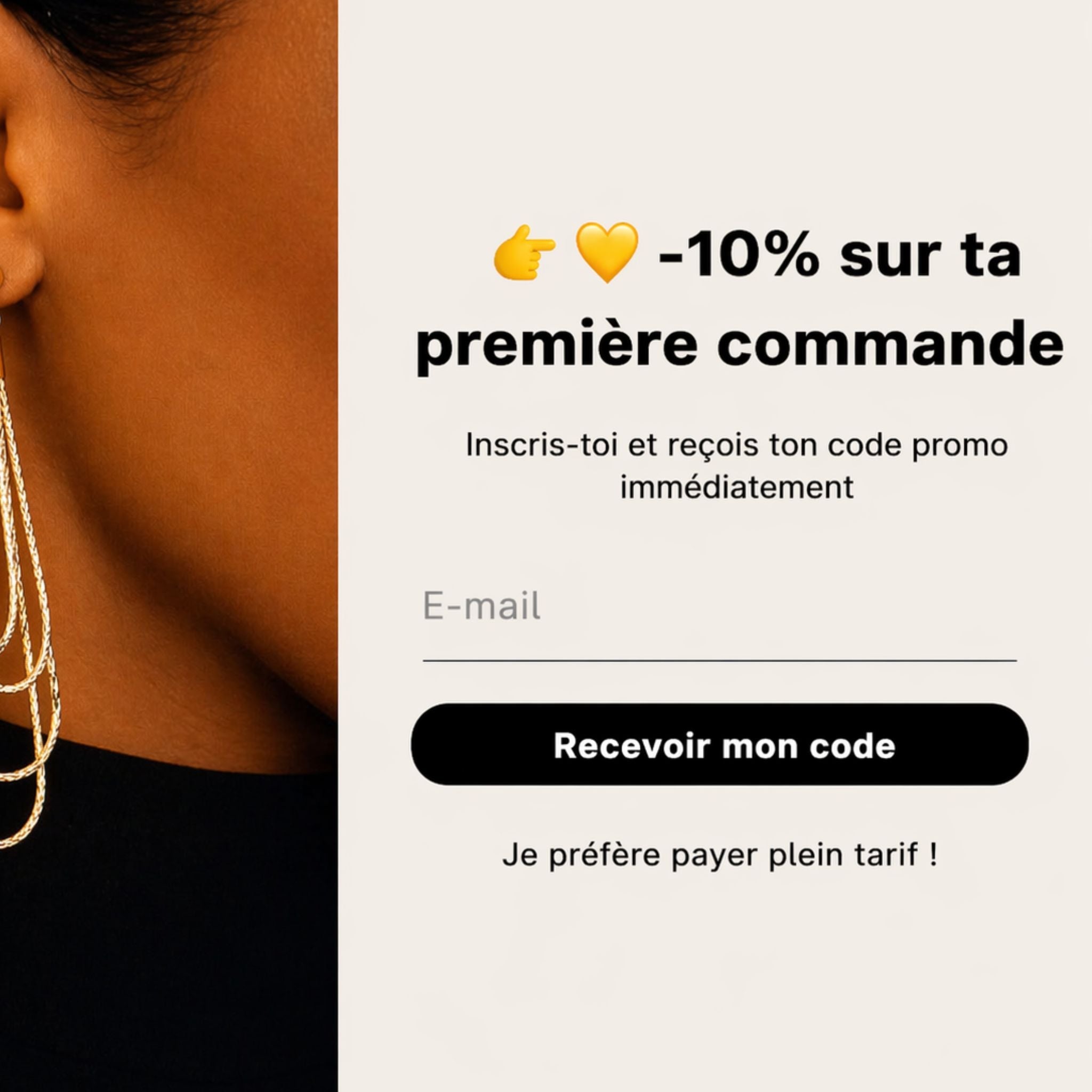 Le Cercle Privé
