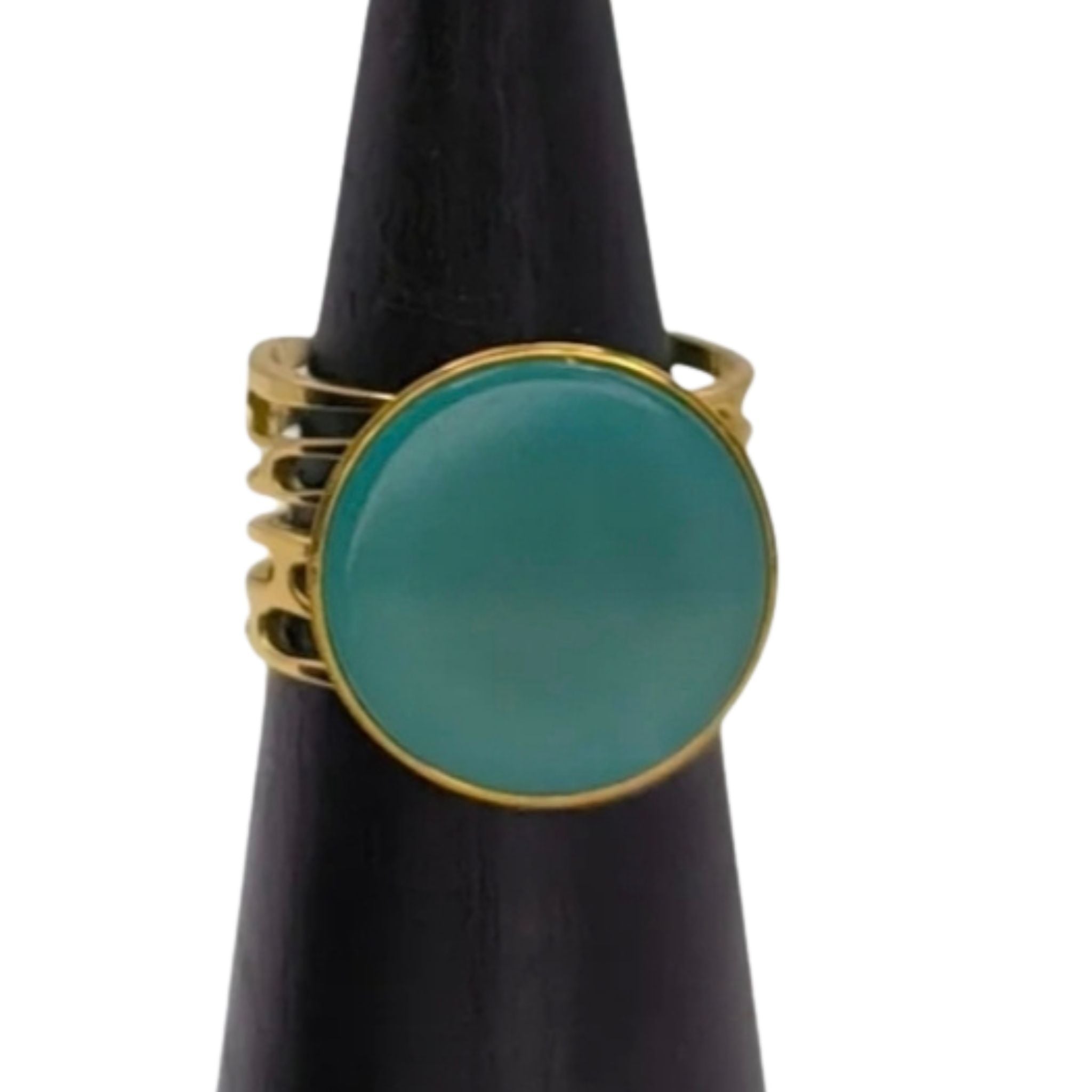 Bague Nessa