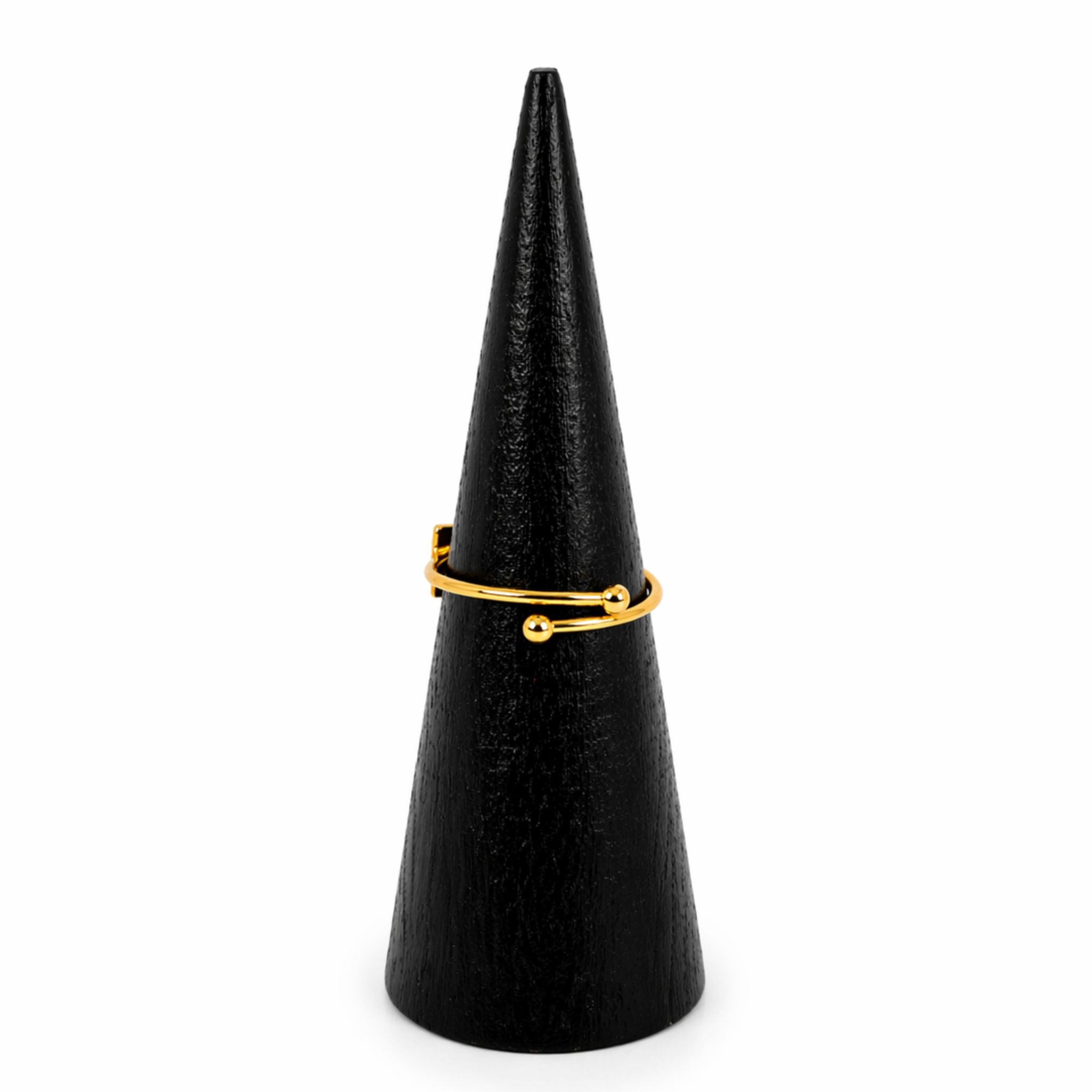 Bague N