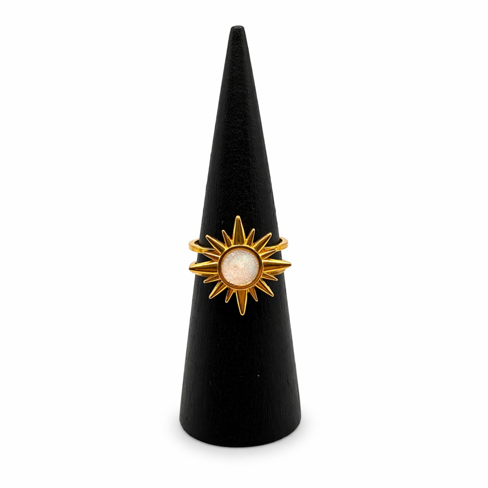 Bague Shinny Shine