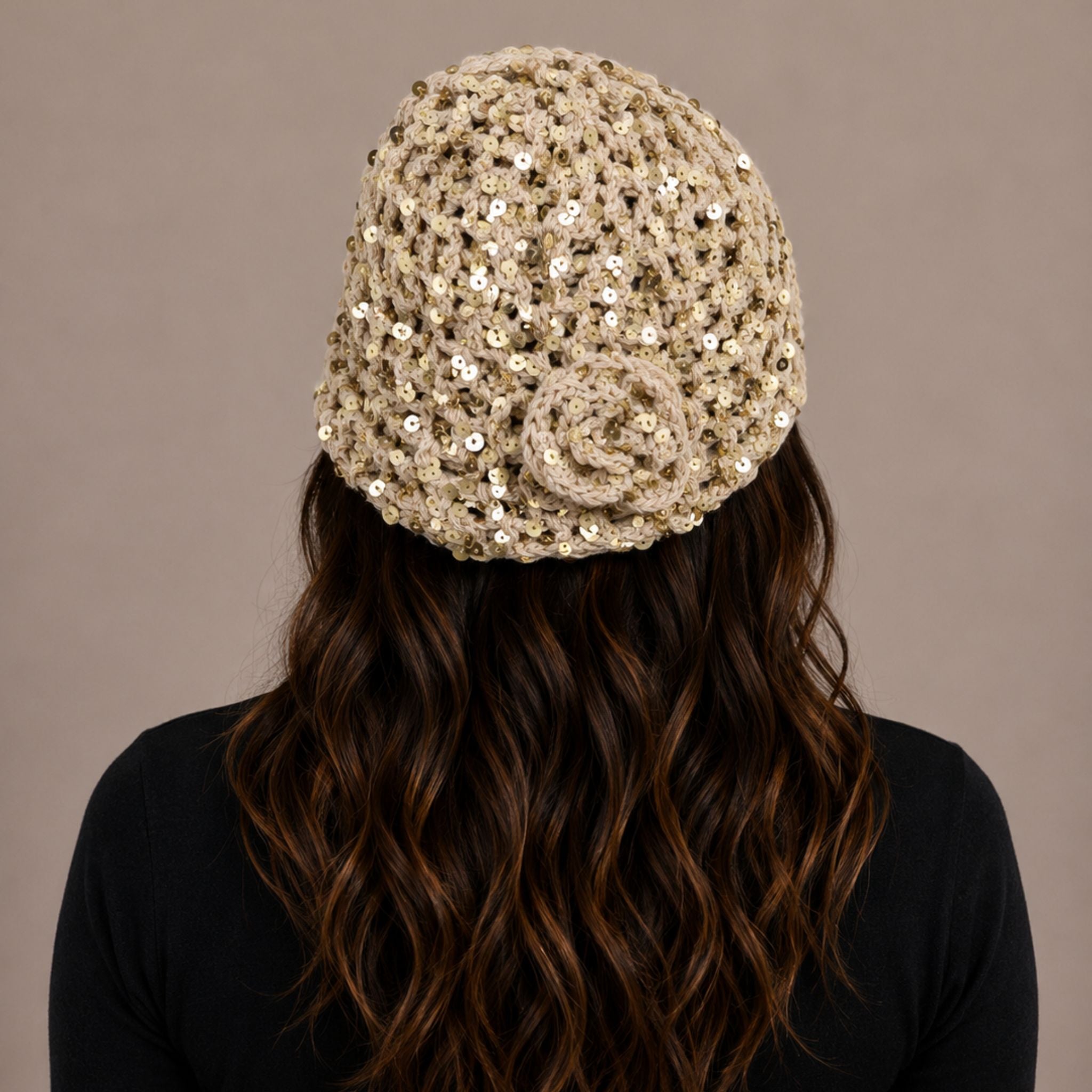 Bonnet Lumière