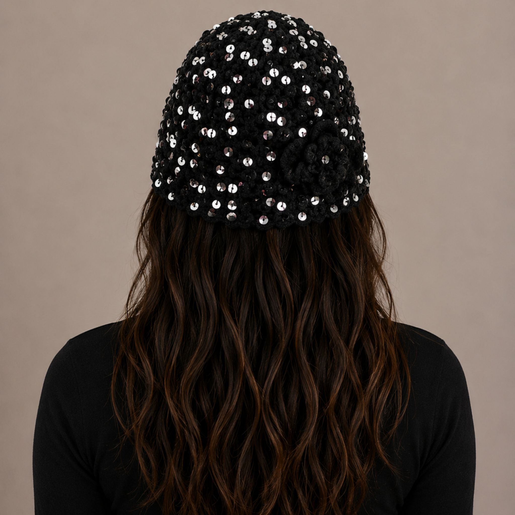 Bonnet Minuit