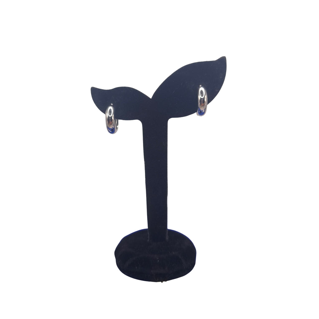 Boucles d’oreilles Manal