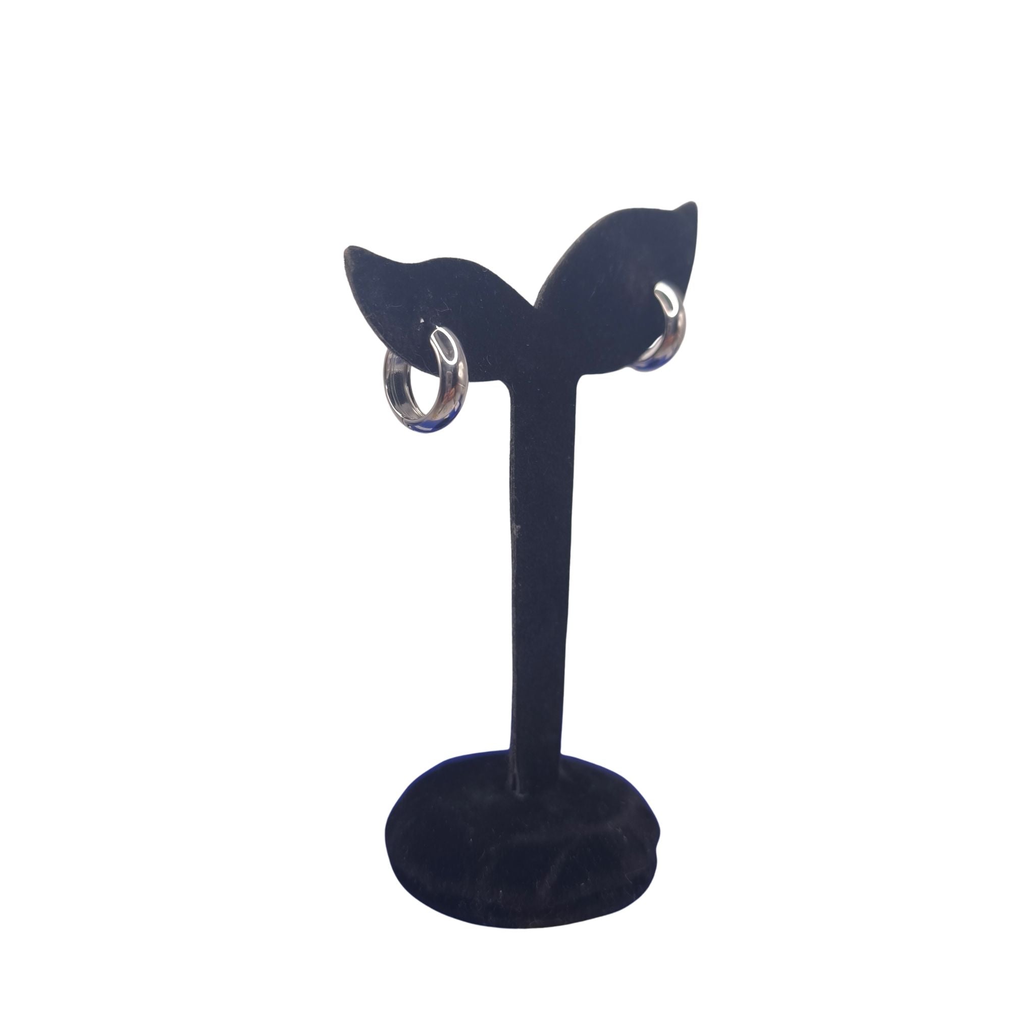 Boucles d’oreilles Manal
