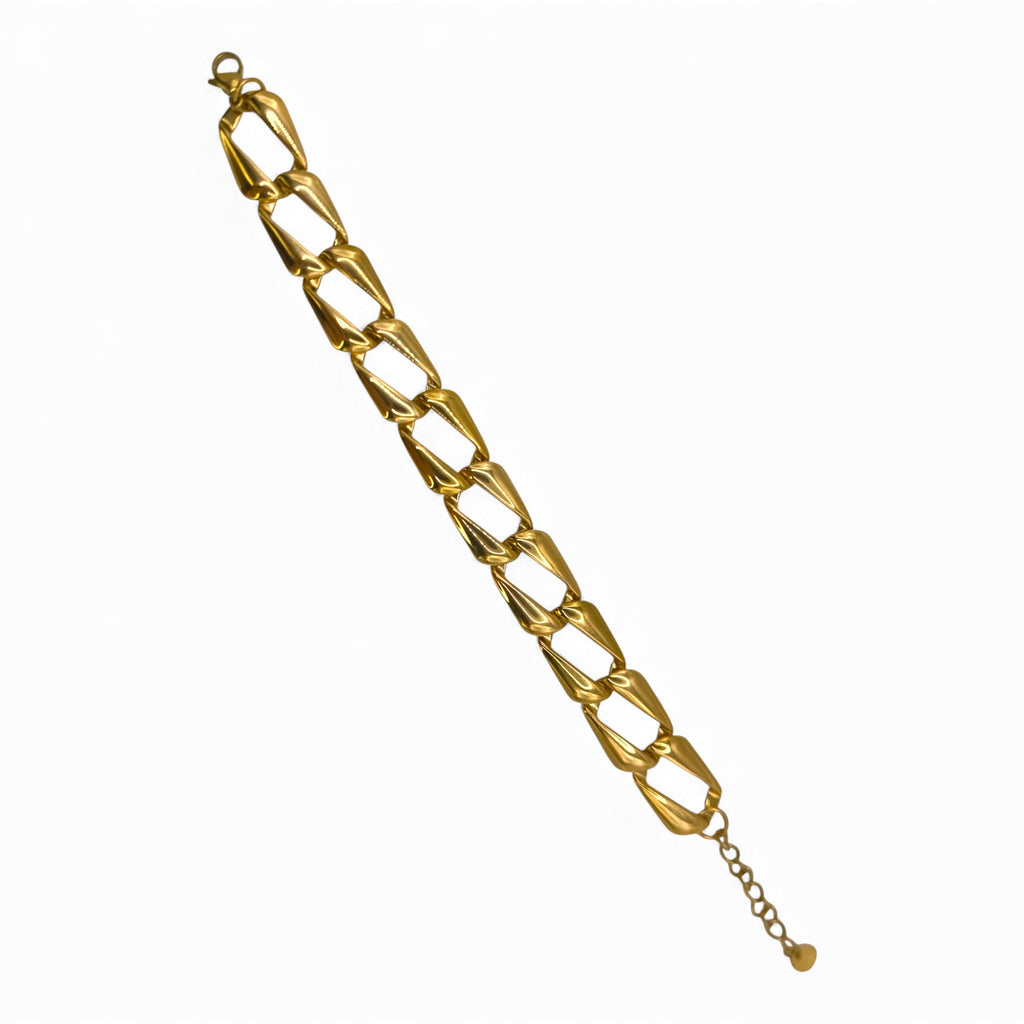 Bracelet Bold
