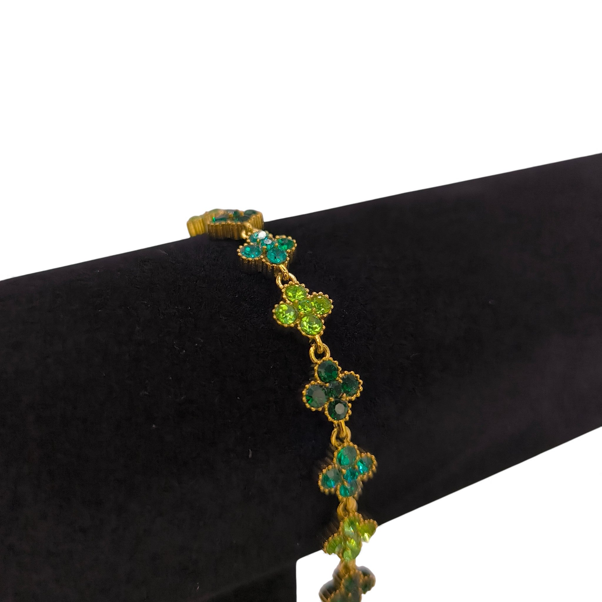 Bracelet Greeni
