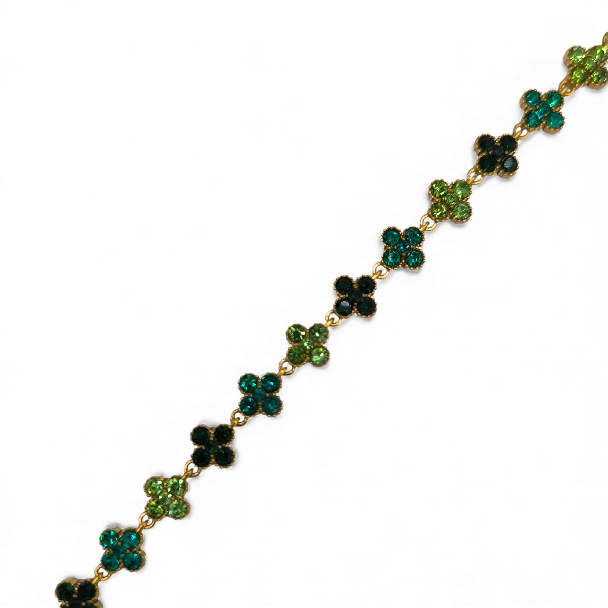 Bracelet Greeni