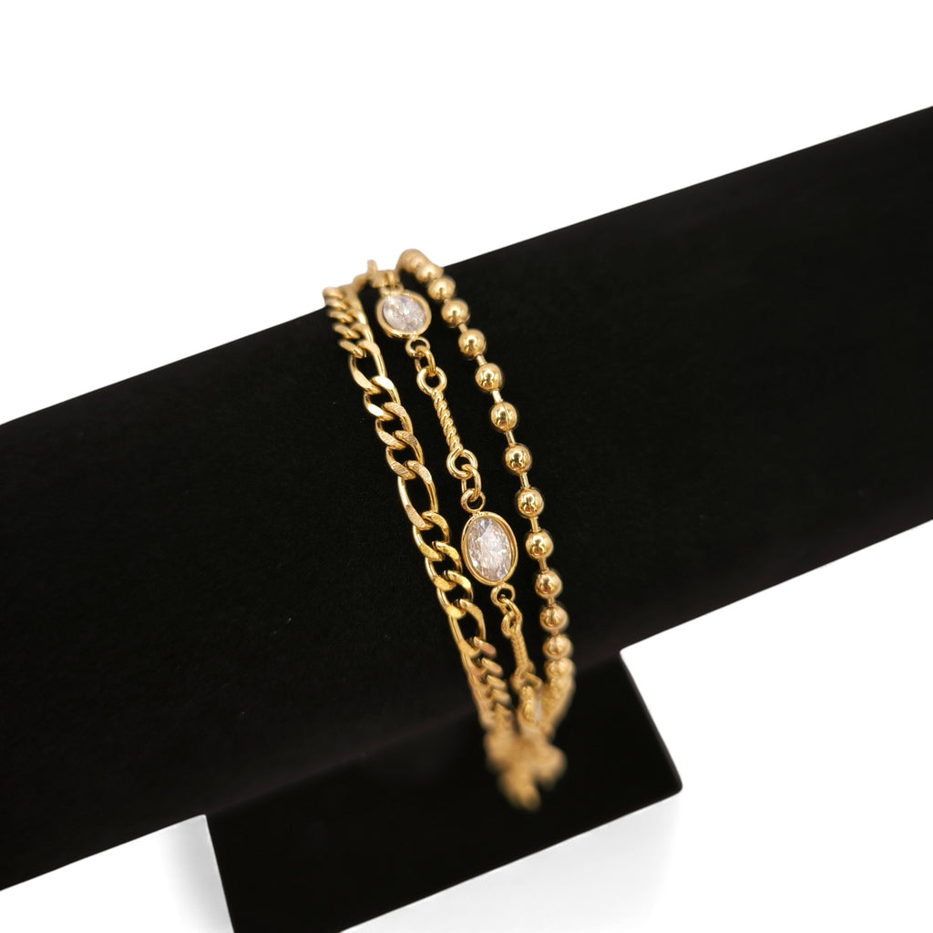 Bracelet Lumina