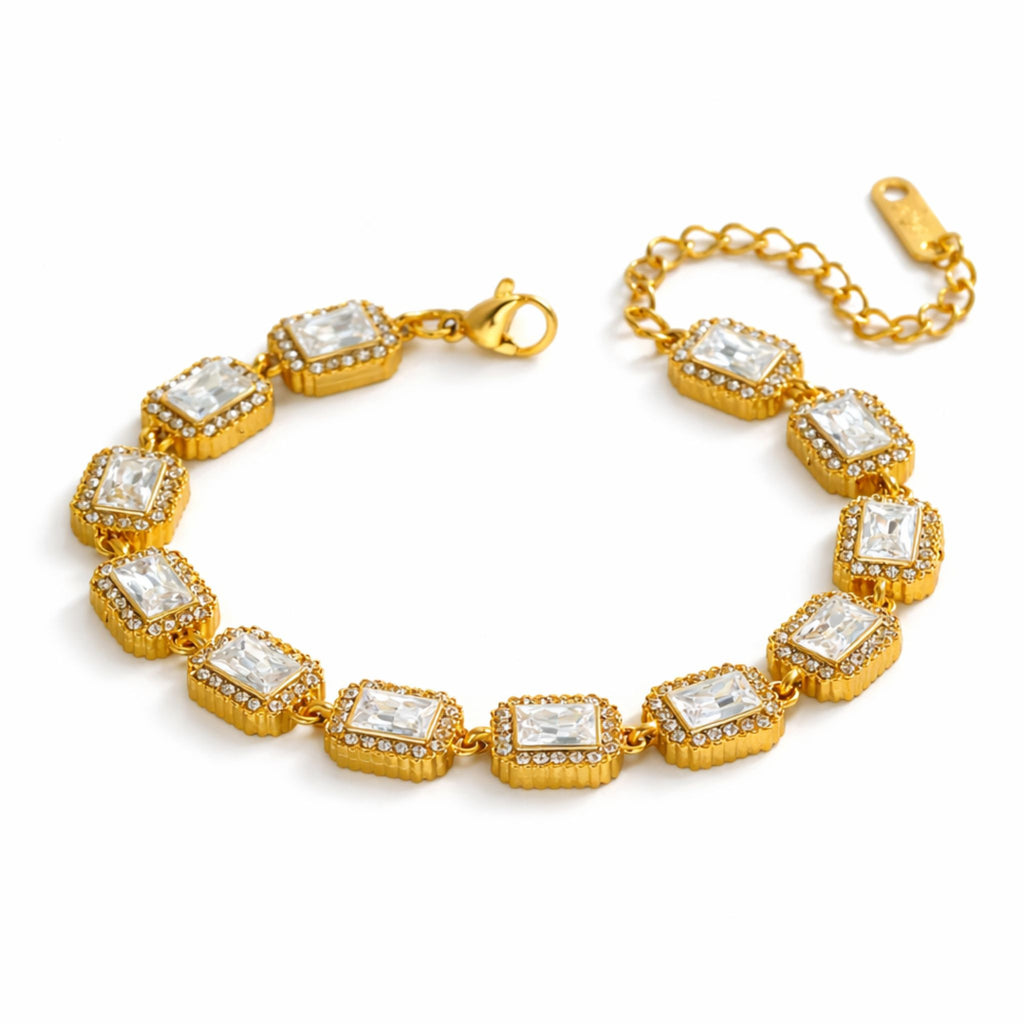 Bracelet Samia