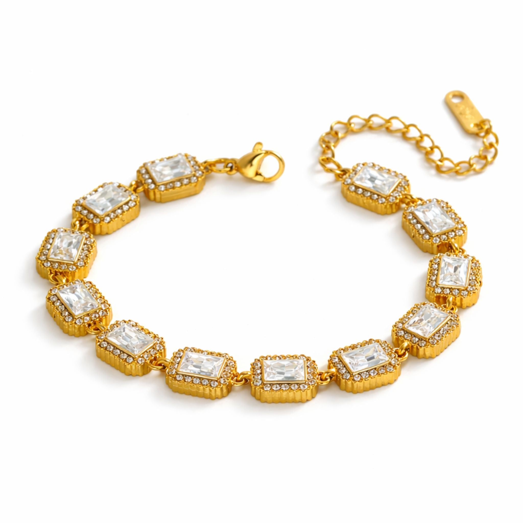 Bracelet Samia