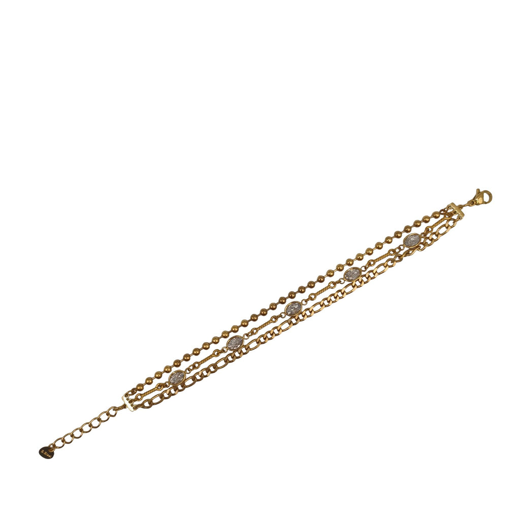 Bracelet Lumina