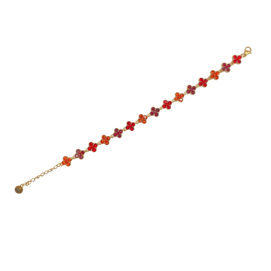 Bracelet Red