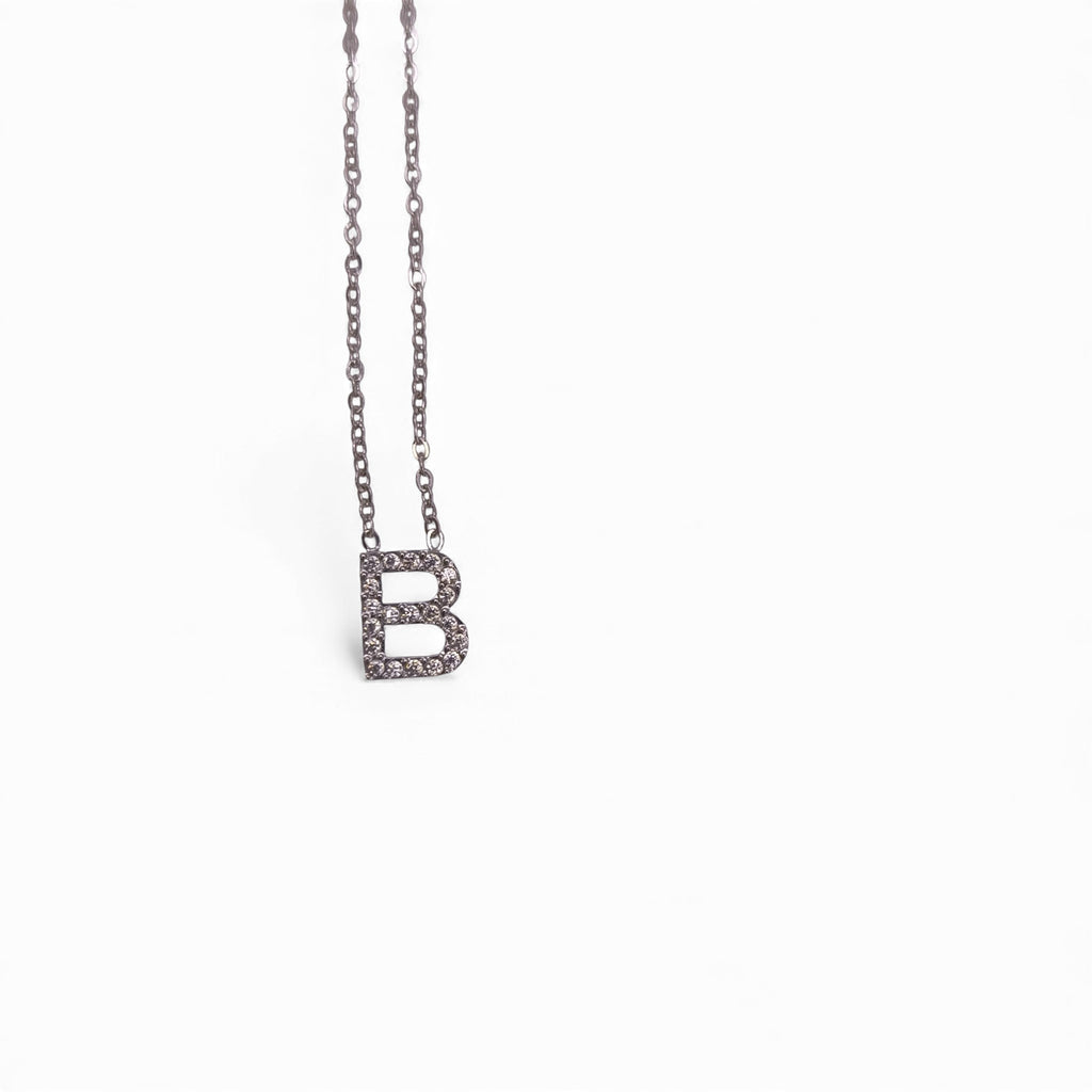 Collier Eclat B