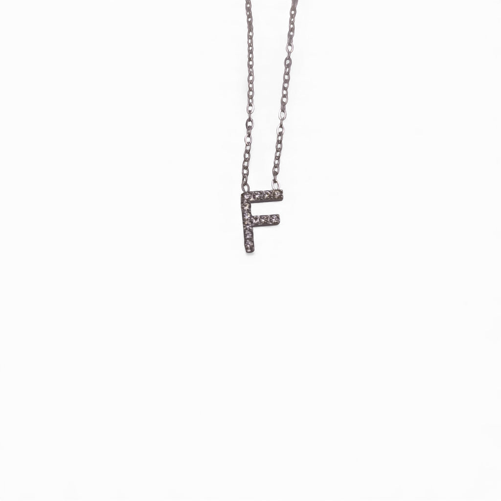 Collier Eclat F