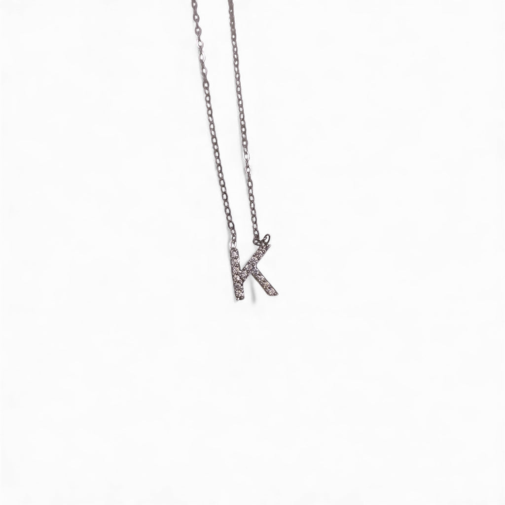 Collier Eclat K