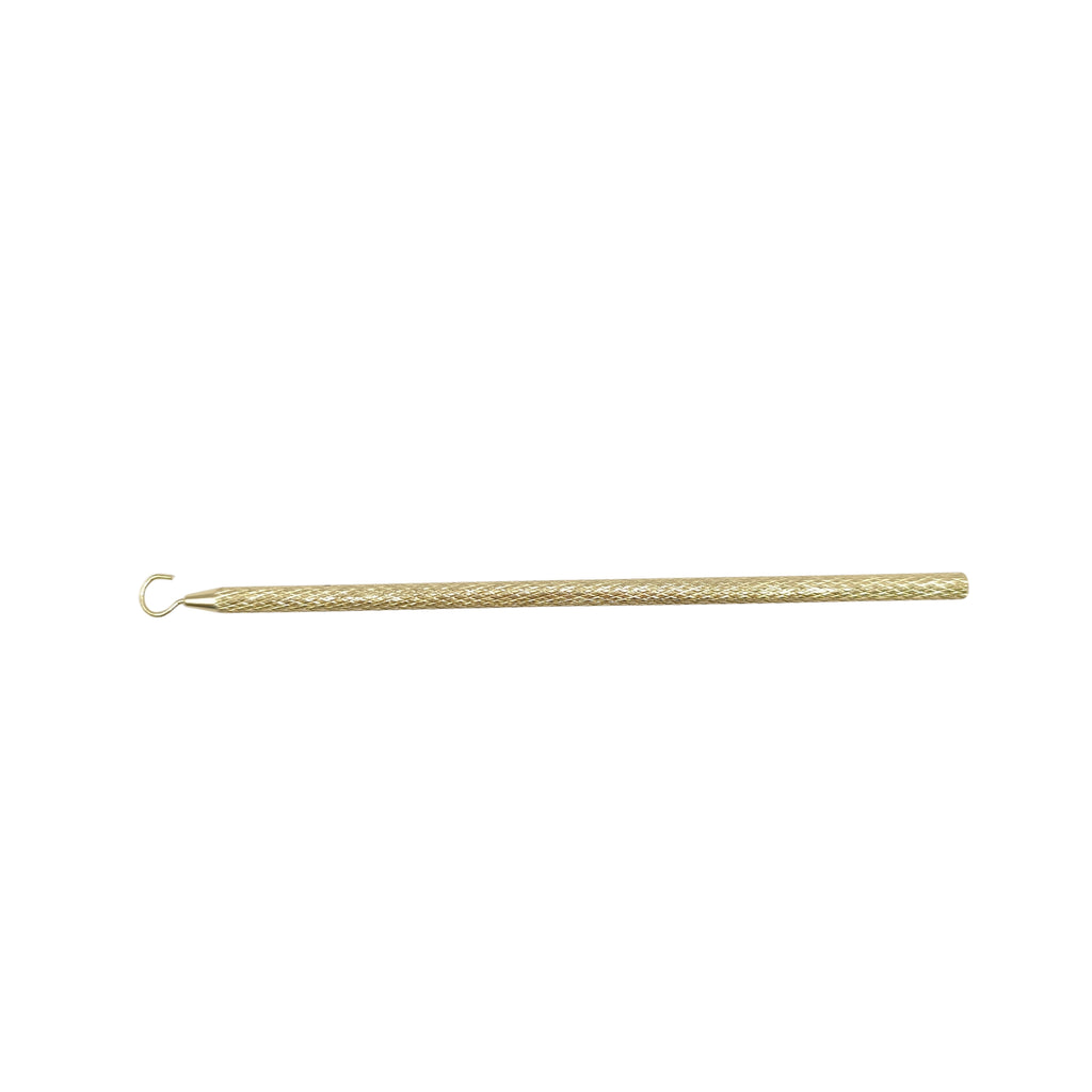 Enfile Bracelet