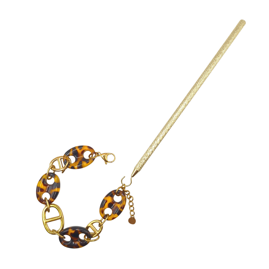 Enfile Bracelet