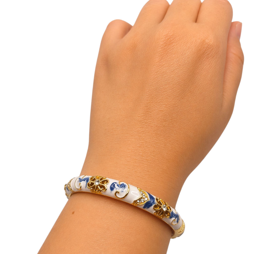 Jonc Blanc Royal