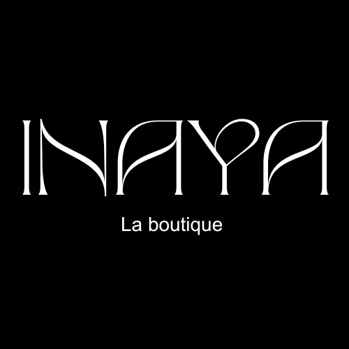Inaya La Boutique