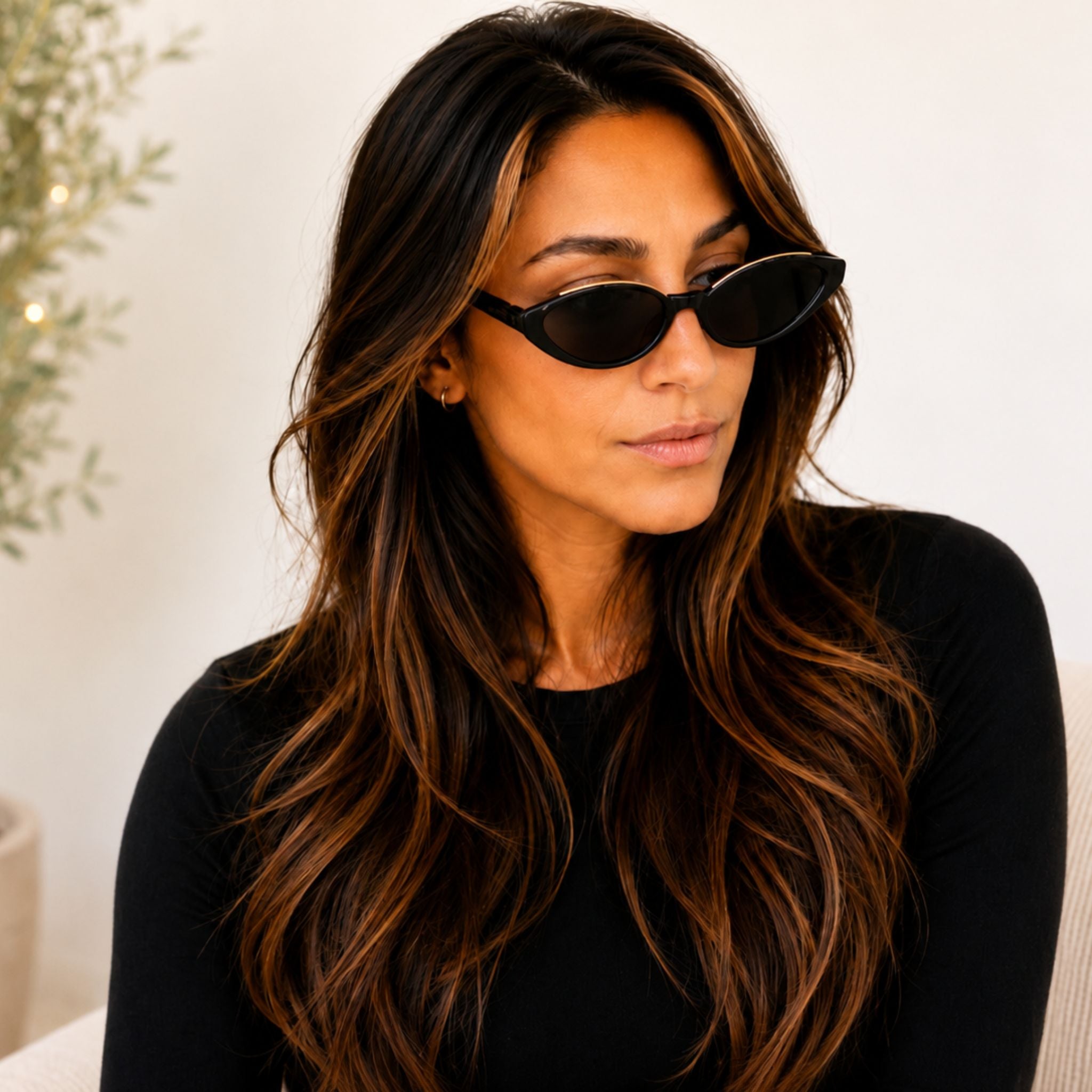 Lunette Inaya