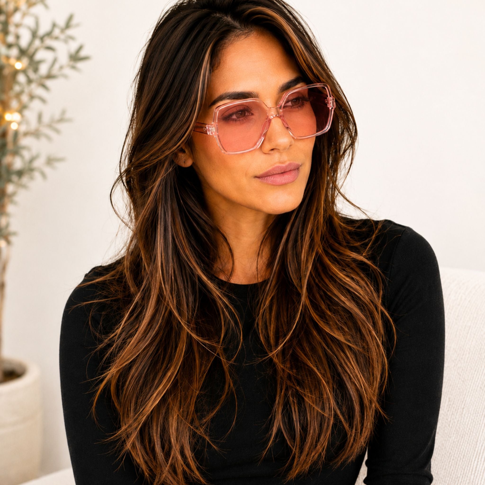 Lunette Lou
