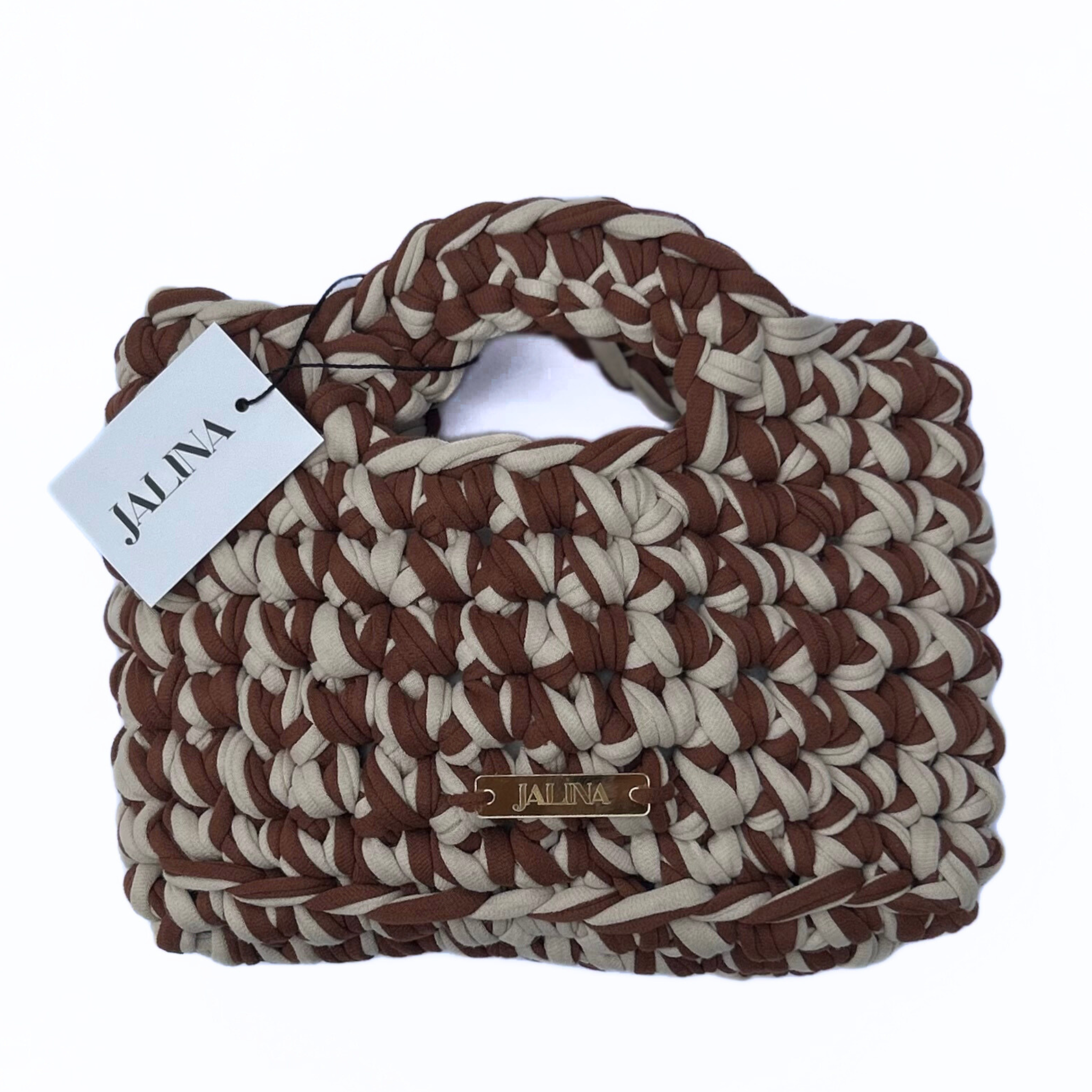 Sac à main Maysa Jalina