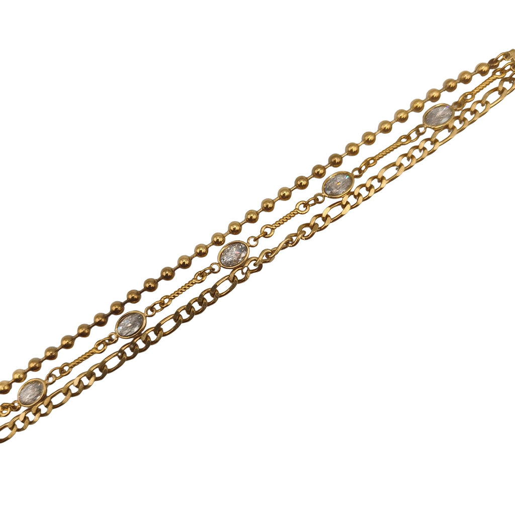 Bracelet Lumina