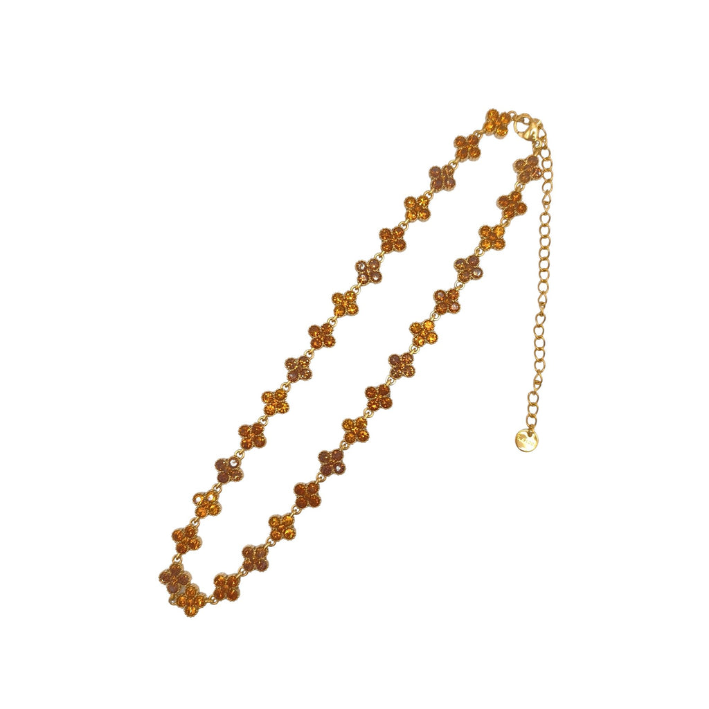 Collier Brown