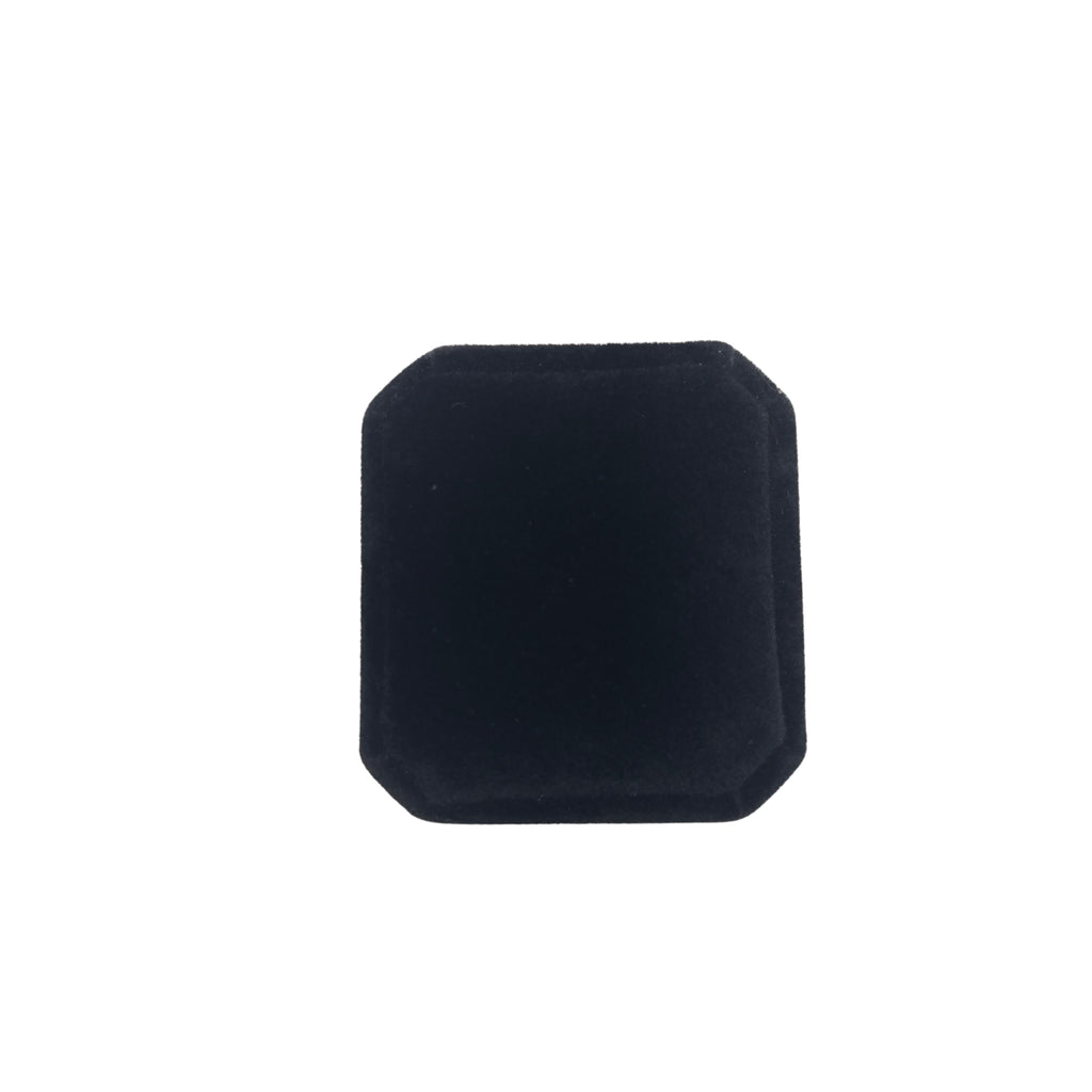 Ecrin Bague