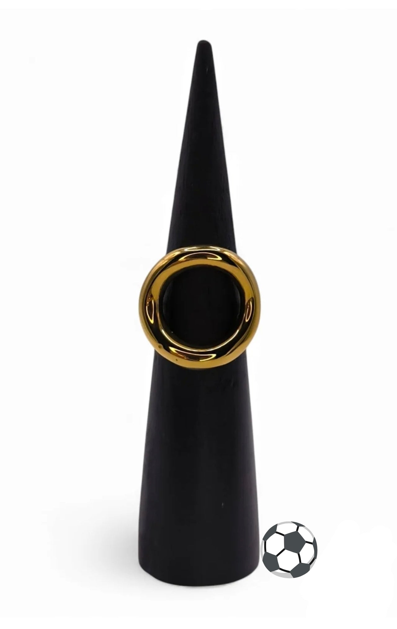 Bague Sanae